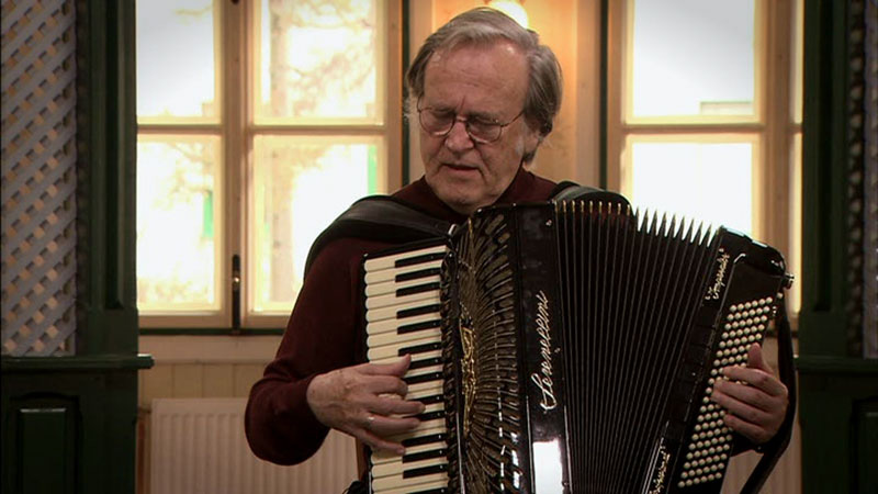 2015-Karl Hodina 1